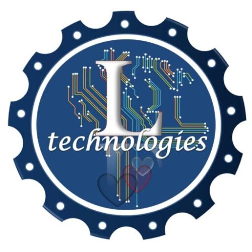 cropped-logo.jpg cropped-logo.jpg